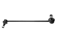 Volkswagen Golf / Bora / Audi A3 / Skoda Octavia / Seat Leon Z-Rotu ürün görseli 1