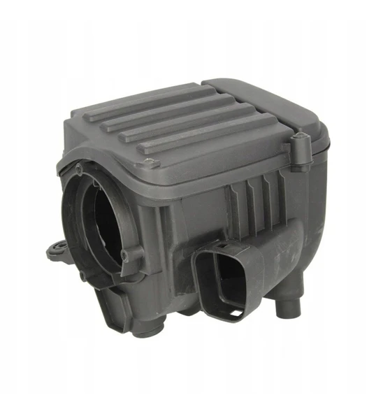 Volkswagen Golf 4 / Polo / Bora / Audi A3 / Seat Toledo 1.4 TSI Hava Filtre Kutusu ürün görseli 1