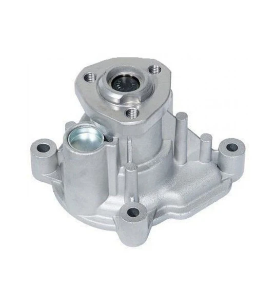 Volkswagen Golf 5 / Audi A3 / Seat Leon / Jetta Soğutma Devirdaim ürün görseli 1