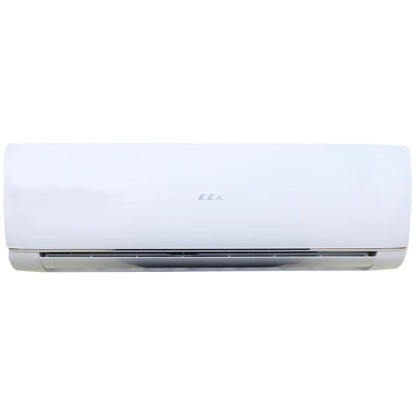 ECA ECOTECH 24000 BTU İNVERTER KLİMA ürün görseli 1