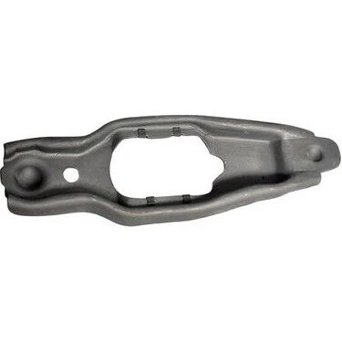 Debriyaj Çatalı - AXA - Motor - 2.0 TDI - Transporter - 2012 - 2015  02J141719C-76 ürün görseli 1