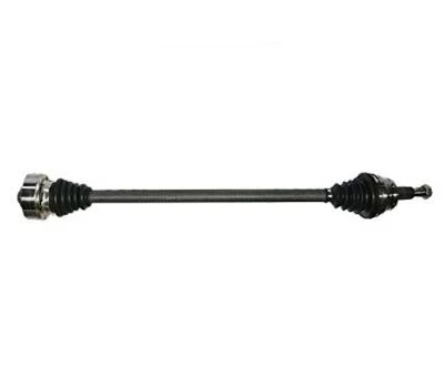 Volkswagen Golf / Bora / Audi A3 Ön Sağ Aks Komple ürün görseli 1