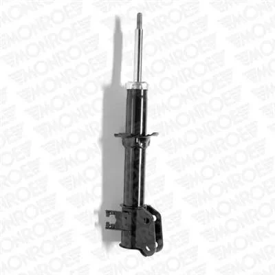 AMORTİSÖR ÖN SOL OPEL AGİLA, SUZUKI WAGON R, VAUXHALL AGİLA ürün görseli 1