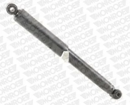 AMORTİSÖR ARKA MERCEDES 207D/208/208D/209D/210/210D/307D/308D/309D/310/310D ürün görseli 1