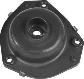 AMORTİSÖR TABLASI TAKOZU SOL DUCATO BOXER JUMPER EM ürün görseli 1