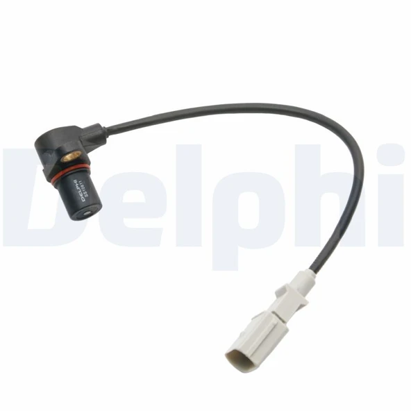 Volkswagen Golf 5 / Passat / Caddy / Polo Devir Sensörü ürün görseli 1