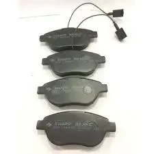 Volkswagen 1.6 Bora / Golf IV / Passat / Audi A3 / A4 / Seat Cordoba Eksantrik Okuyucusu Hall Sensoru ürün görseli 1