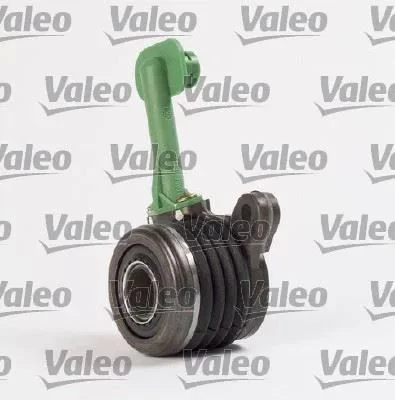 HIDROLIK DEBRİYAJ RULMANI CLIO KANGOO LAGUNA II MEGANE II SCENIC 1.4 1.6 1.8 2.0 1.9 DCI 1.5 DCI K4P F9Q K4M ürün görseli 1