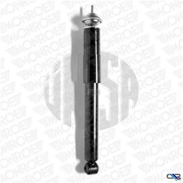 AMORTİSÖR ARKA MERCEDES 300/500/S280/S300/S320/S350/S420/S500/S600 ürün görseli 1