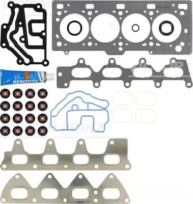 Renault 1.6 16V Clio III / Laguna / Megane II / Scenic II Üst Takım Conta ürün görseli 1