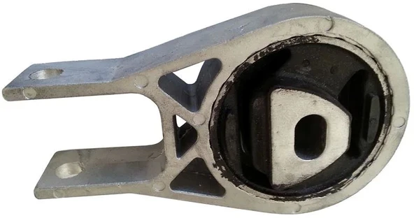 MOTOR TAKOZU ARKA DOBLO 1.4 8V 1.6 16V 05> ürün görseli 1
