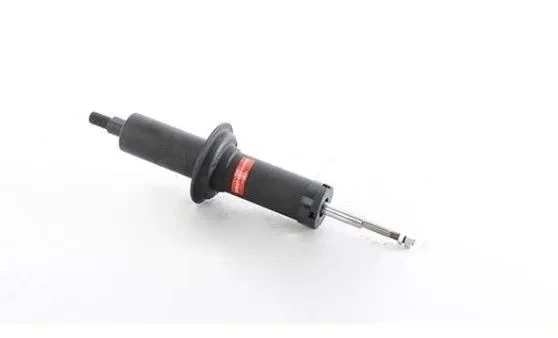 AMORTİSÖR ÖN YAĞLI RENAULT 12 1.3 (1170) 54HP 1969-1980 C6510301 441013 ürün görseli 1