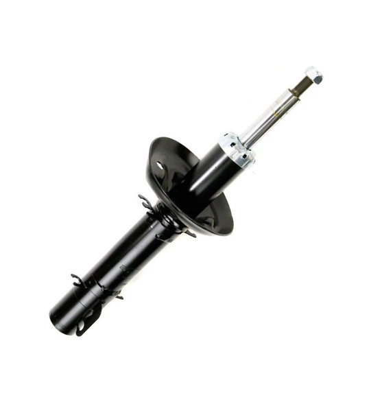 Volkswagen Golf 4 / Bora / Audi A3 / Seat Toledo Ön Amortisör ürün görseli 1