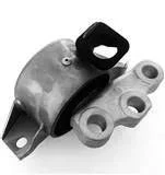MOTOR TAKOZU PUNTO EVO 1.6 -500L ORJINAL ürün görseli 1