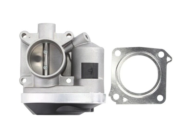 Volkswagen / Seat Polo / Fabia / Ibiza / Cordoba Gaz Kelebegi ürün görseli 1