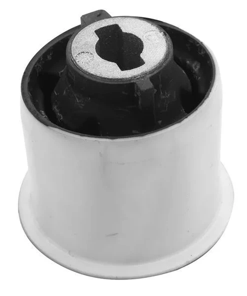 TORSIYON TAKOZU 307 C3 C4 307 308 307 C3 I II C4 DS3 CITROEN C 2 3 C2 3 I II C4 CITROEN DS3 CITROEN C 4 C4 C3 CITROEN DS3 ürün görseli 1