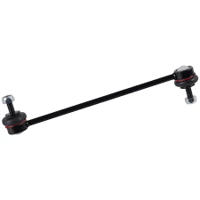 Volkswagen Polo / Seat Ibiza / Skoda Fabia / Citigo / Volkswagen Up Z Rot ürün görseli 1