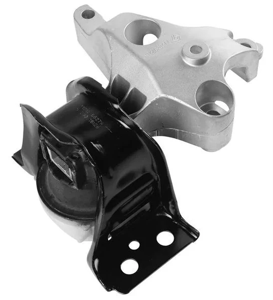 MOTOR TAKOZU DUSTER LOGAN II 1.5 DCI ürün görseli 1