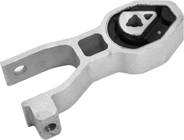 MOTOR TAKOZU ARKA GRANDE PUNTO 1.2 ürün görseli 1