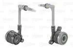 HIDROLIK DEBRİYAJ RULMANI DUSTER 1.6 16V 1.5 DCI 4×4 10> ürün görseli 1