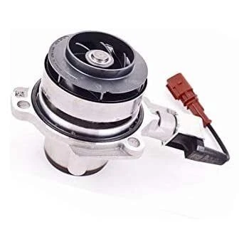 Volkswagen Golf 7 / Passat / Tiguan / Caddy / Transporter T6 / Audi A3 / Seat Leon Devirdaim (Soketli) ürün görseli 1