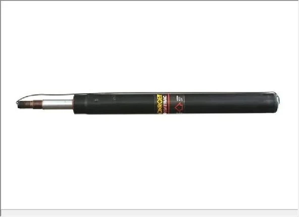 AMORTİSÖR ÖN BMW 2500/3000/3200/3300/518/518İ/520/520İ/525/528/528İ/628/630/633İ/635İ/725/725İ/728/728İ/730/732İ/733İ/735İ/745İ ürün görseli 1