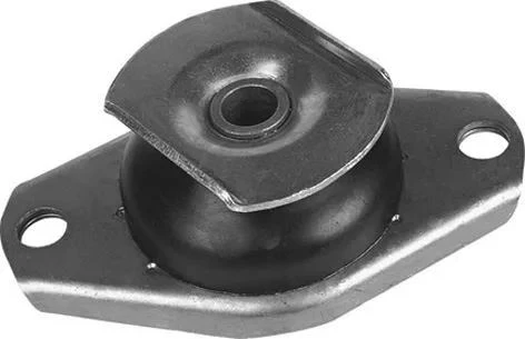 MOTOR TAKOZU ARKA TEK DELIK TEMPRA TIPO 1.4 1.6 ürün görseli 1