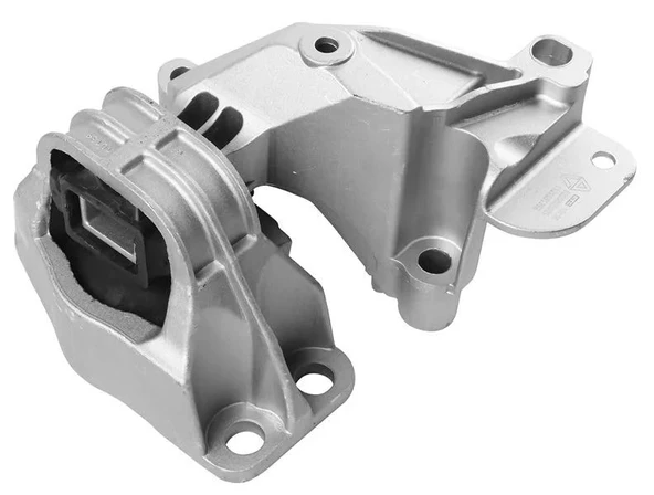 MOTOR TAKOZU SANDERO DUSTER LOGAN 1.6 16V ürün görseli 1