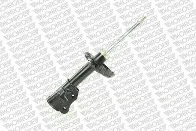 AMORTİSÖR ÖN SOL HONDA CİVİC ürün görseli 1