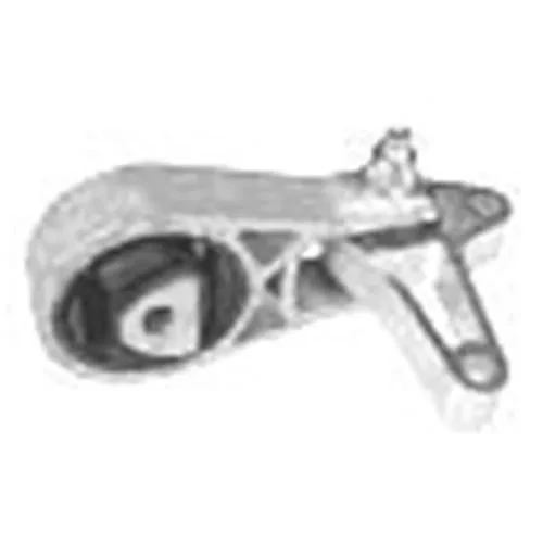 MOTOR TAKOZU DOBLO 1.4 8V 16.16V 43830162 ürün görseli 1