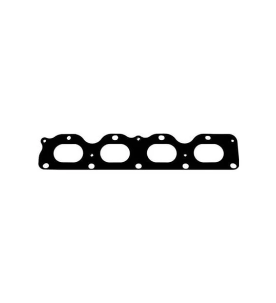Volkswagen 1.6 TDI Golf 6 / Caddy / Polo / Transporter / Audi A3 Egzos Manifold Contası ürün görseli 1