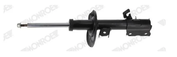AMORTİSÖR ÖN SOL (NİSSAN QASHQAI 1.6-2.0- 1.10-->) MON-D0026L ürün görseli 1