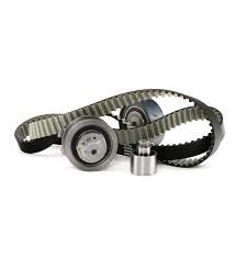 Volkswagen Polo / Golf 6 / Jetta / Passat / Transporter T5 / Crafter / Amarok / Audi A3 / A4 / Seat Leon Eksantrik Kiti ürün görseli 1