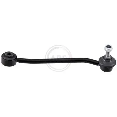 Volkswagen Passat / Audi A4 / A6 Sağ Stabilizer Z Rot Ön ürün görseli 1