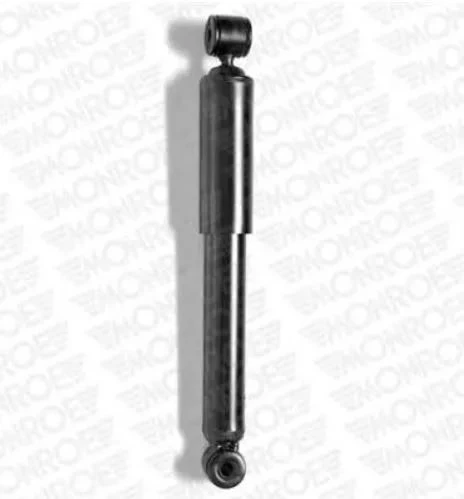 AMORTİSÖR ARKA HYUNDA ATOS 11.97 98>0103 05> ürün görseli 1
