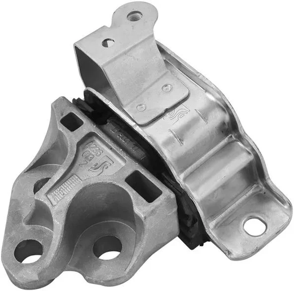 MOTOR TAKOZU GRANDE PUNTO 1.3 MTJD-PUNTO EVO ürün görseli 1