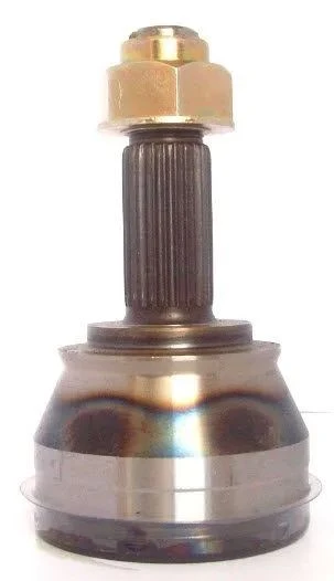 AKS KAFASI DOBLO 1.3 MTJ -1.9 JTD ürün görseli 1