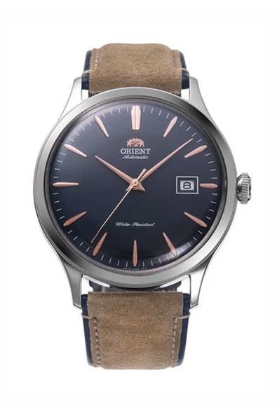 ORIENT RA-AC0P02L10B Otomatik Erkek Kol Saati ürün görseli 1