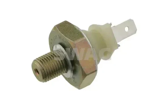 Volkswagen Polo / Golf I-II / Passat / Caddy I Pick-Up / Seat Ibiza / Cordoba / Toledo / Audi A3 / A4 / A6 / A8 Yağ Musuru ürün görseli 1