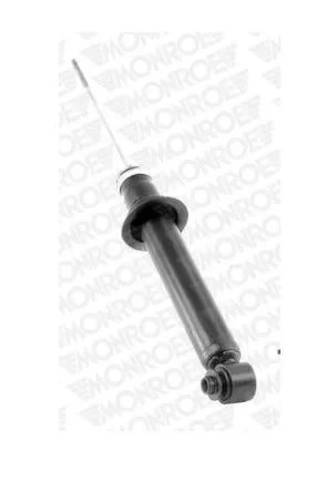 AMORTİSÖR ARKA BMW 520D/520İ/523İ/525D/525İ/528İ/530D/530İ/535İ/540İ ürün görseli 1