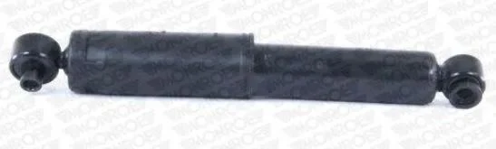 AMORTİSÖR ARKA HYUNDAI İ10 ürün görseli 1