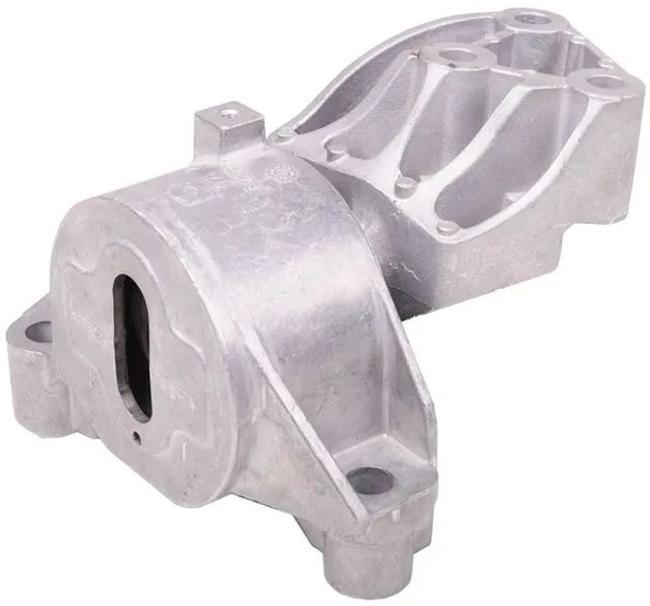 MOTOR TAKOZU SAĞ FIORINO LINEA 1.3 JTD 51799110 B6514 İLE AYNI ürün görseli 1