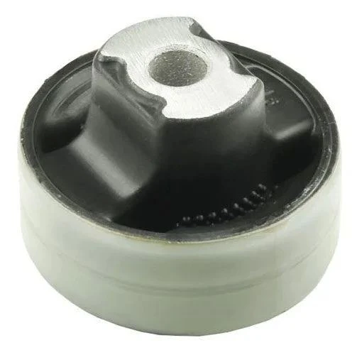 SALINCAK BURCU BÜYÜK ABART H MITO FIORINO LINEA QUBO PUNTO EVO GRANDE PUNTO PUNTO LINEA PEUGEOT BIPPER CITROEN NEMO CORSA D TIGRA MITO ürün görseli 1