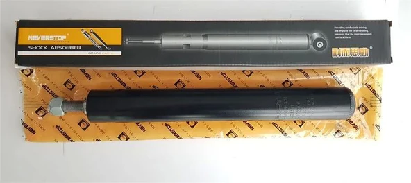 AMORTİSÖR ÖN OPEL VECTRA A 09/88-11/95 (YAĞLI) MR240 ürün görseli 1