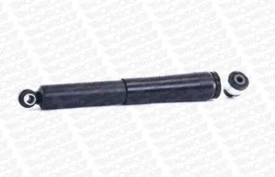 AMORTİSÖR ARKA RENAULT MEGANE ESTATE/BREAK/MEGANE VAN ürün görseli 1
