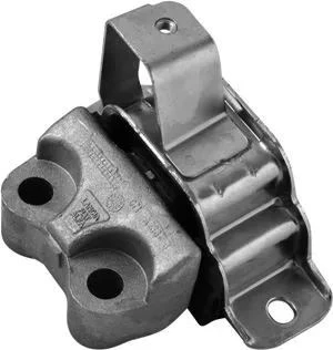 MOTOR TAKOZU LINEA DOBLO III 1.3 JTD 1.4 EURO 4 ürün görseli 1
