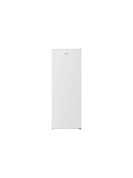 Altus AL 511 E 5 Çekmeceli Dikey Derin Dondurucu ürün görseli 1