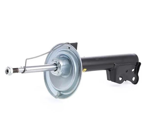 AMORTİSÖR ÖN MERCEDES A140/A160/A170/A190/A210 ürün görseli 1