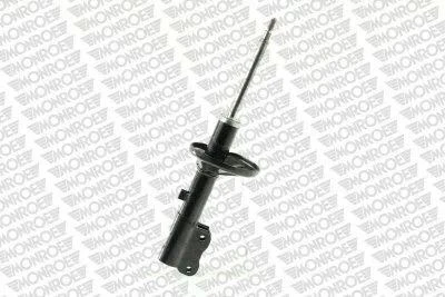 AMORTİSÖR HYUNDAI PONY EXCEL ürün görseli 1