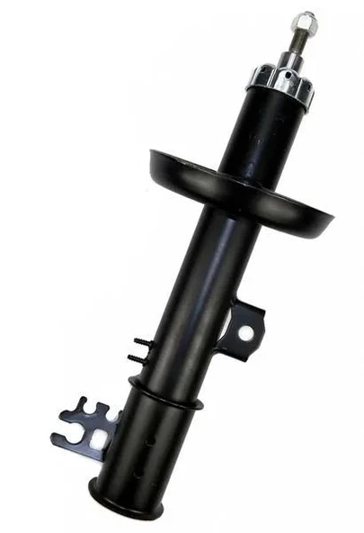AMORTİSÖR ÖN SAĞ VECTRA B VECTRA C 10.95 07.03 VAUXHALL ürün görseli 1